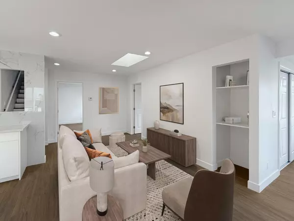 East Palo Alto, CA 94303,2229 Pulgas Avenue