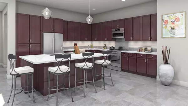 Hollister, CA 95023,2111 Marty Lane