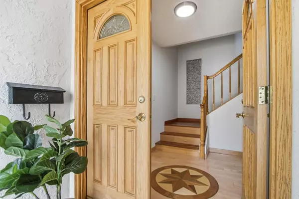 San Jose, CA 95119,6571 Catamaran Street