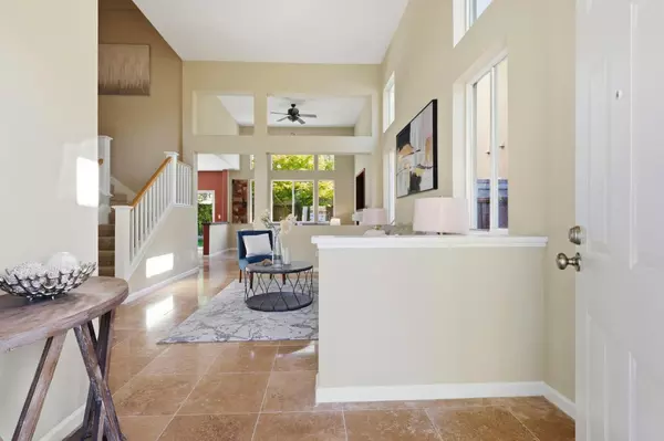 Pacifica, CA 94044,65 Driftwood Circle