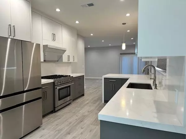 South San Francisco, CA 94080,2865 Shannon Drive