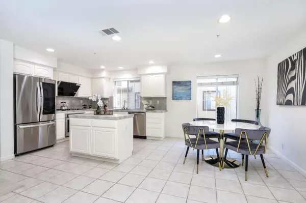 San Jose, CA 95135,3111 White Riesling Place