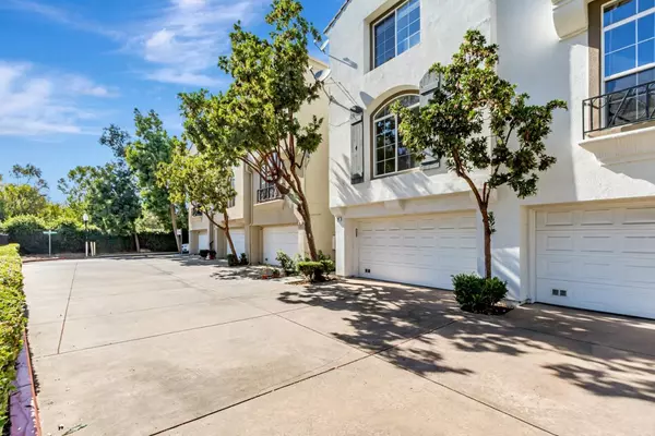 Milpitas, CA 95035,39 Cloud Walk