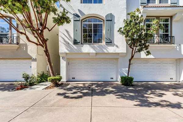 Milpitas, CA 95035,39 Cloud Walk