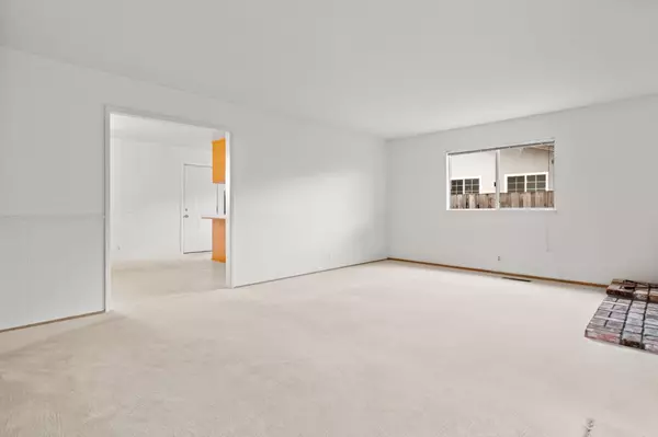 Sunnyvale, CA 94087,1401 S Mary Avenue