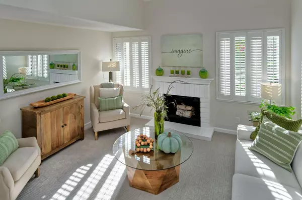 San Jose, CA 95120,6720 Freedom Court