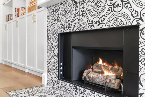 Menlo Park, CA 94025,20 Willow Road #7