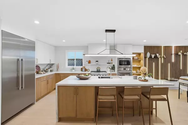 San Carlos, CA 94070,1316 ELM Street