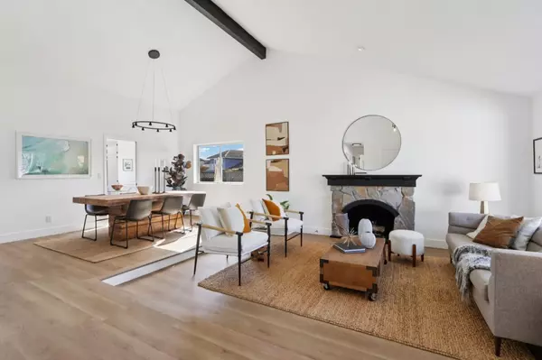 San Mateo, CA 94403,1100 Ramblewood Way