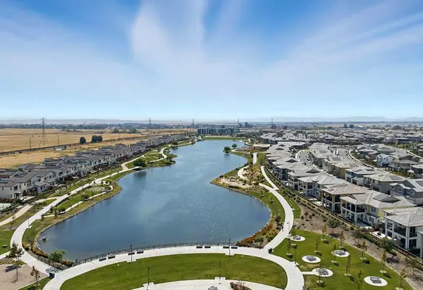 Fairfield, CA 94533,5712 Lake Club Drive