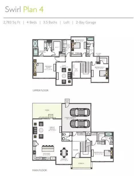 Fairfield, CA 94533,5712 Lake Club Drive