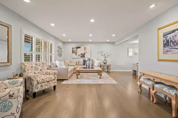 San Ramon, CA 94583,26 Seminole Court