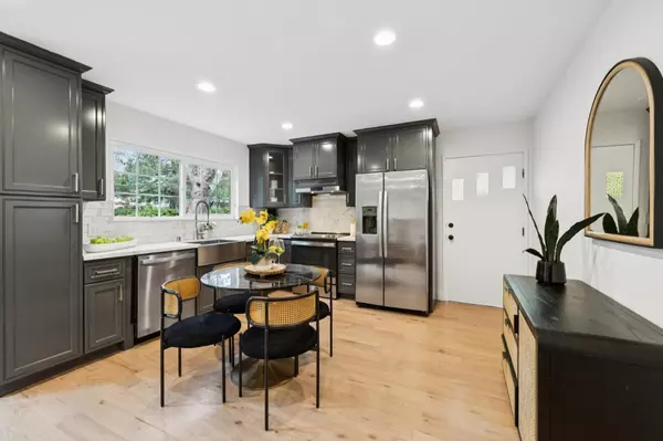 Saratoga, CA 95070,14400 Springer Avenue