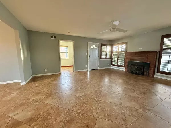 King City, CA 93930,214 Carlson Street