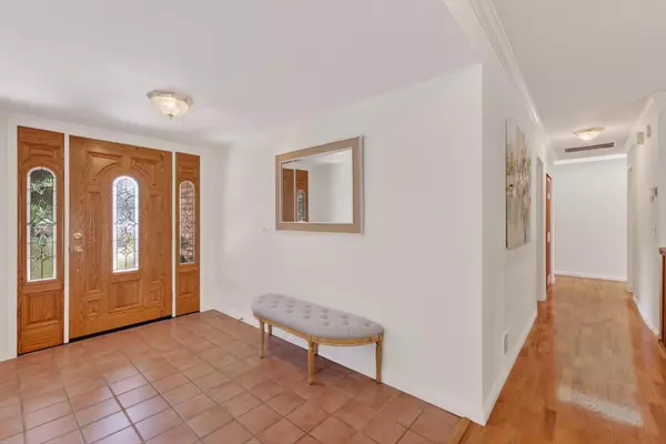 Aptos, CA 95003,210 Wingfoot Drive