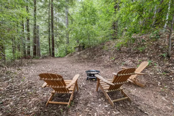 Ben Lomond, CA 95005,1365 Caledonia Avenue