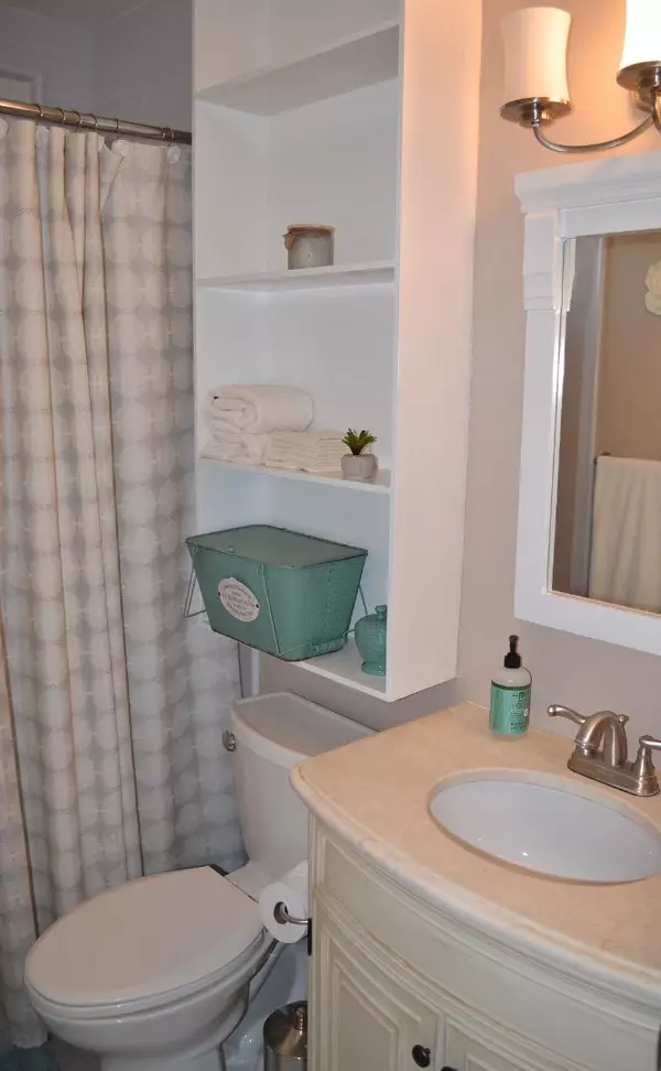 Pacifica, CA 94044,1235 Terra Nova Boulevard