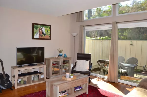 Pacifica, CA 94044,1235 Terra Nova Boulevard