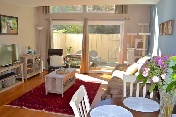 Pacifica, CA 94044,1235 Terra Nova Boulevard