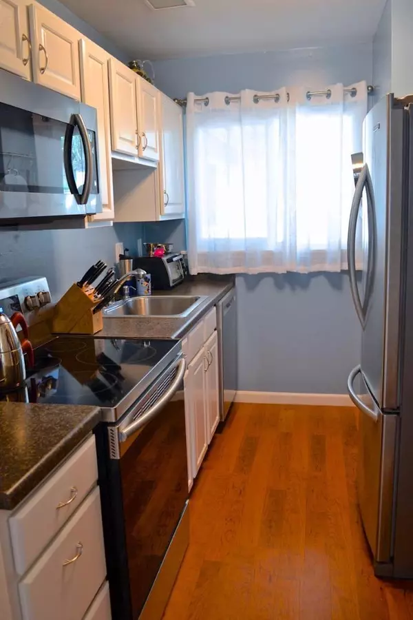 Pacifica, CA 94044,1235 Terra Nova Boulevard