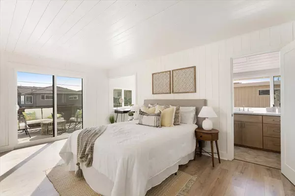 Santa Cruz, CA 95062,2866 Chesterfield Drive