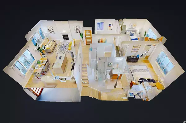 San Francisco, CA 94132,419 Lakeshore Drive