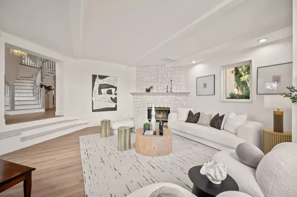 Pleasanton, CA 94566,6607 Arlington Drive