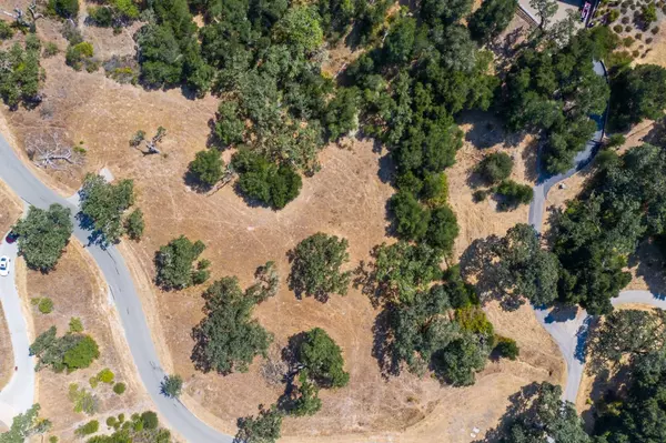 Carmel Valley, CA 93923,39 Arroyo Sequoia