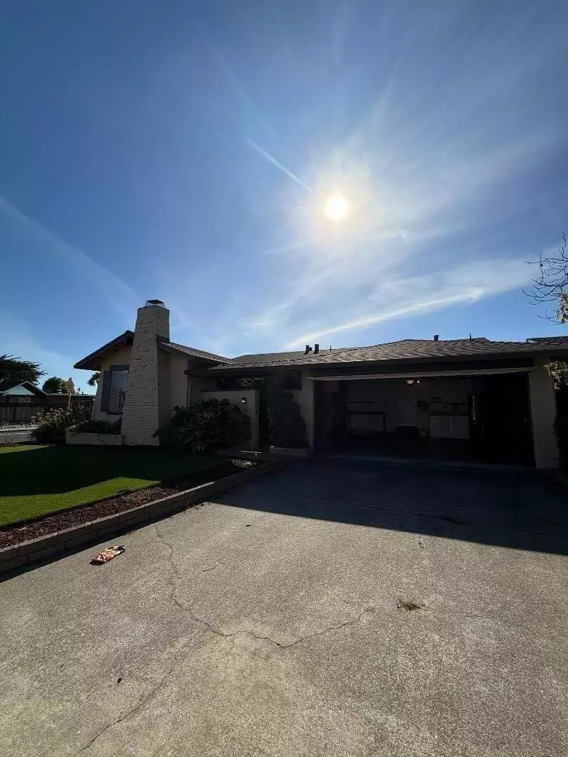 Foster City, CA 94404,748 Gull Avenue