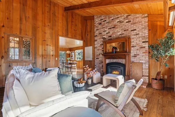 Carmel Valley, CA 93924,53 La Rancheria