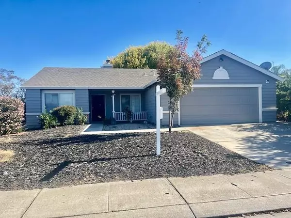 16100 5th Street, Lathrop, CA 95330