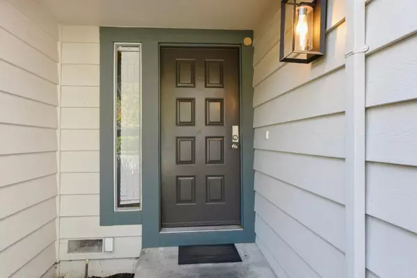 Milpitas, CA 95035,25 Terfidia Lane