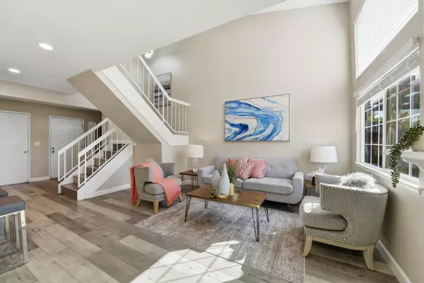 Milpitas, CA 95035,25 Terfidia Lane