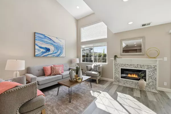 Milpitas, CA 95035,25 Terfidia Lane