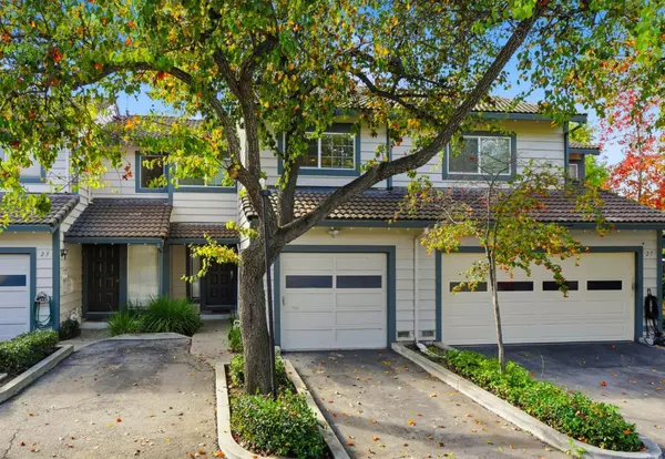 Milpitas, CA 95035,25 Terfidia Lane