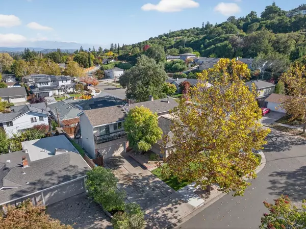 San Jose, CA 95124,5548 Taft Drive