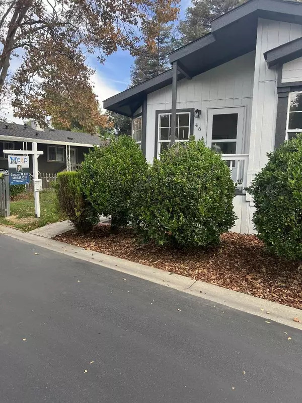 San Jose, CA 95131,2151 Oakland Rd Space #46