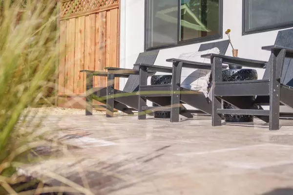 Los Gatos, CA 95032,127 La Cienega Court