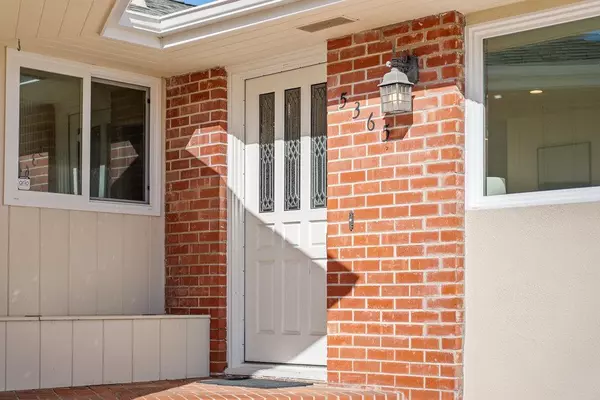 Soquel, CA 95073,5365 Maretta Drive