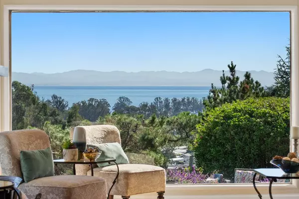 Soquel, CA 95073,5365 Maretta Drive