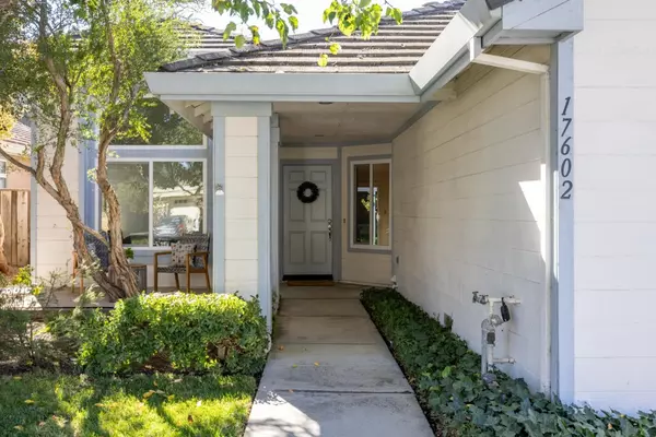 Salinas, CA 93908,17602 Winding Creek Road