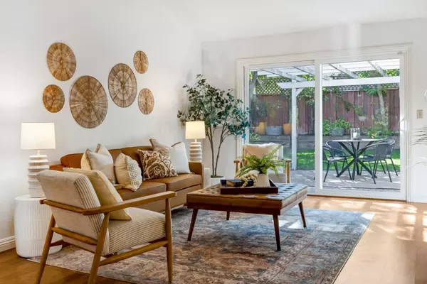 Salinas, CA 93908,17602 Winding Creek Road