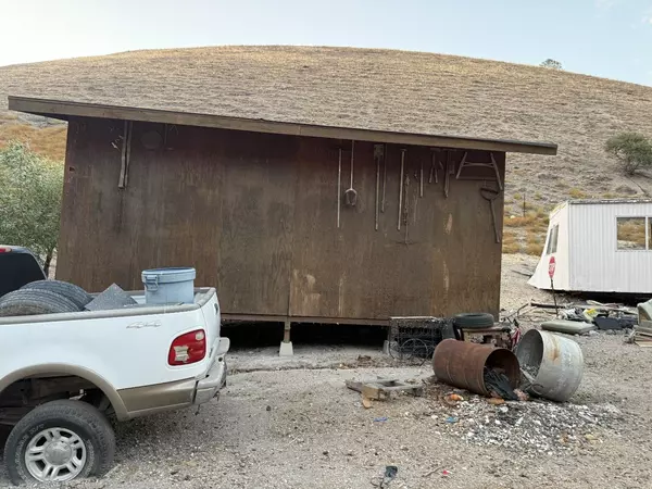 King City, CA 93930,62973 Argyle Road