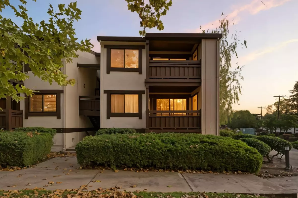 Palo Alto, CA 94303,765 San Antonio Road #88