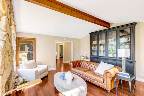 Carmel Valley, CA 93924,150 Terrace Way