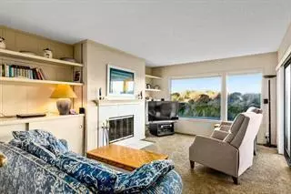 Watsonville, CA 95076,101 Shell Drive #280