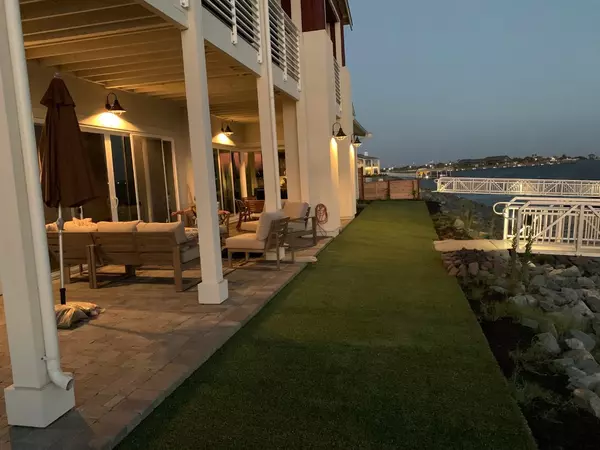 Bethel Island, CA 94511,98 Edgewater