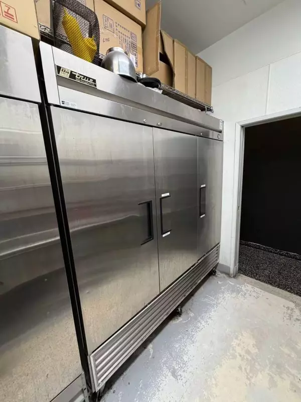 Hayward, CA 94541,1081 B Street