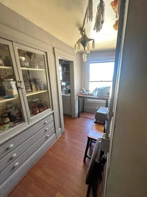 San Jose, CA 95112,623 & 625 S 2nd Street