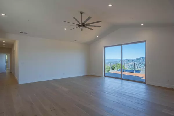 Carmel Valley, CA 93924,26131 Laureles Grade Road